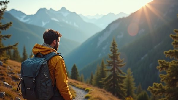 Choisir short trail confort performance : critères essentiels à considérer