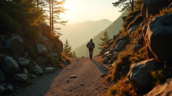 Choisir short trail confort performance : critères essentiels à considérer