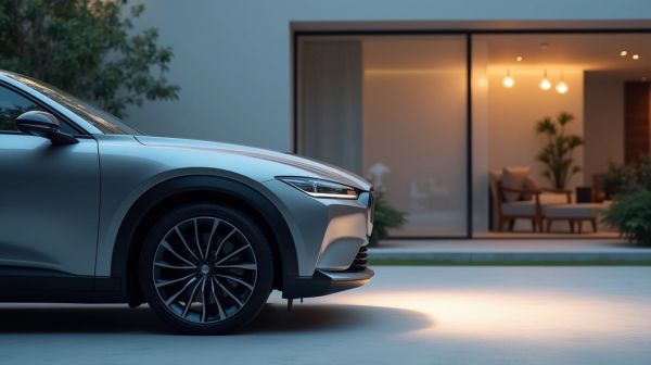 Comment choisir son assurance garage automobile sans se tromper
