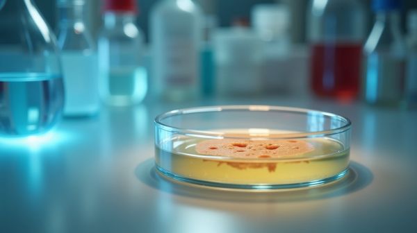Comment le diabète peut affecter votre santé hépatique
