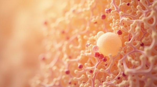 Comment le diabète peut affecter votre santé hépatique
