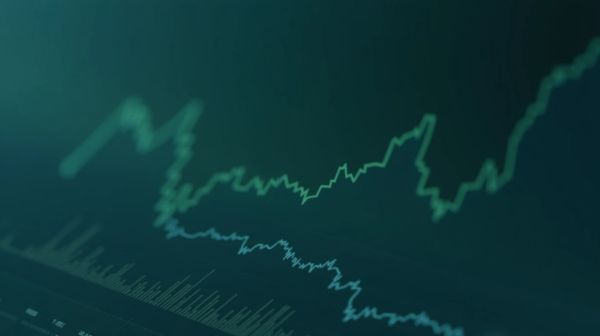 Comment suivre la cotation de l'or et comprendre son cours