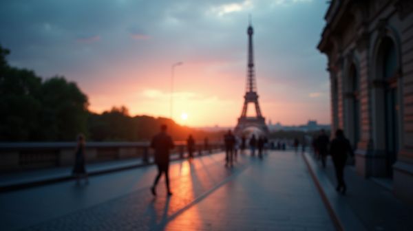 L'importance letude sol paris projets : avantages et enjeux clés