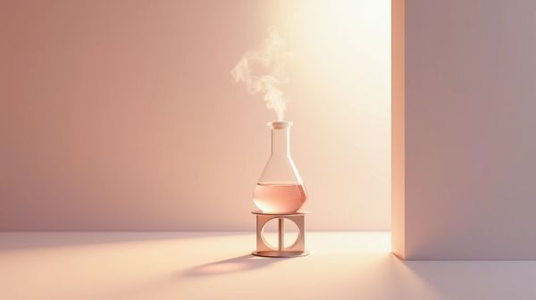 Maîtriser les bienfaits de la protéine C réactive pour votre santé