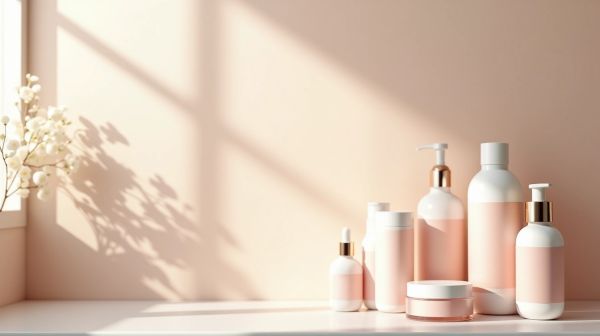 Quel soin de beauté choisir pour une routine efficace