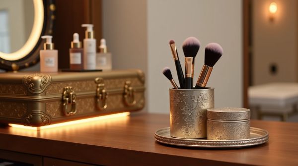 Quel soin de beauté choisir pour une routine efficace