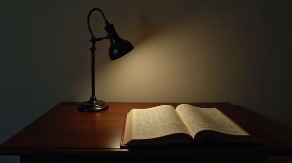 Responsabilité comme clé de prévention des dommages : un enjeu essentiel
