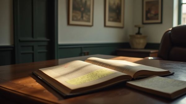 Responsabilité comme clé de prévention des dommages : un enjeu essentiel