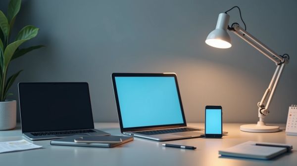 Synchroniser et partager efficacement vos contacts en 2026